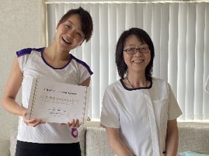 thumbnail_IMG_7014
