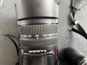 IMG_3295