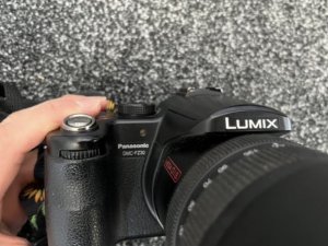 IMG_3297