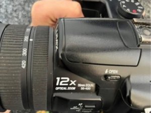 IMG_3298
