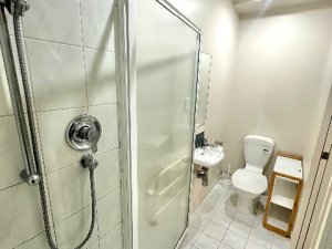 IMG_0212
