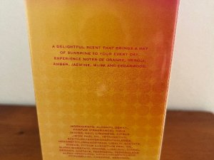 IMG_9381