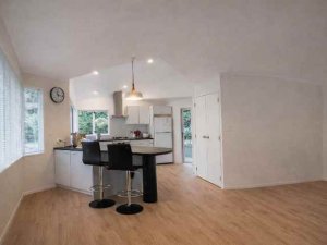 BECK KITCHEN (2)