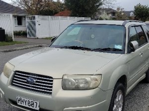 1000067562
