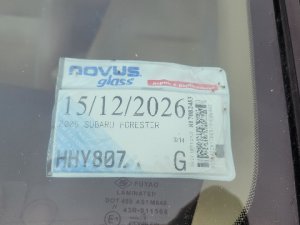 1000067563