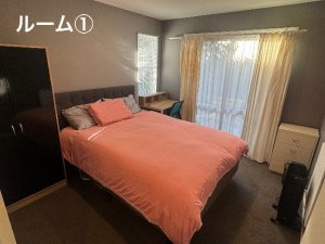 IMG_5359