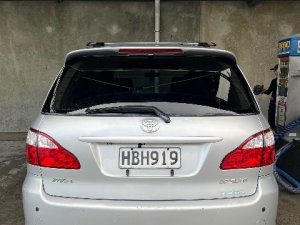 IMG_0897