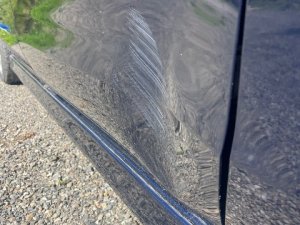 IMG_4878