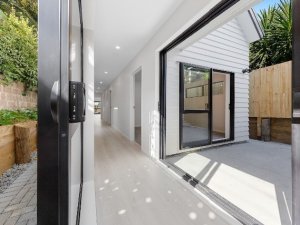 202303011200WaipunaRdE115(Lot7)-12