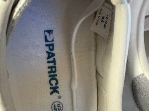 image3 (1)