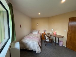 IMG_4192