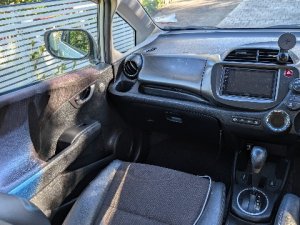 1000037587