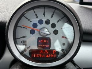 IMG_3631