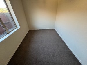 IMG_2511