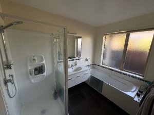 IMG_3643