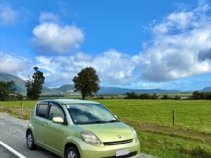 IMG_3034