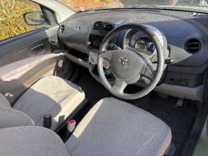 IMG_3038