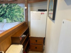 IMG_8700