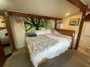 IMG_8701