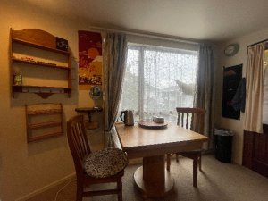 IMG_8703