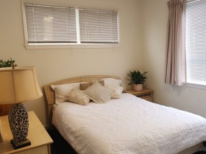 ROOM PHOTO 1