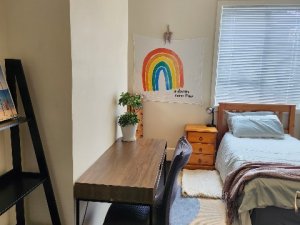 ROOM PHOTO B