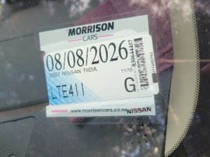 1000067501