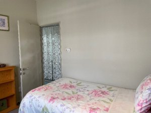 IMG_3184