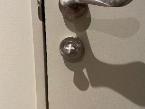 IMG_3585