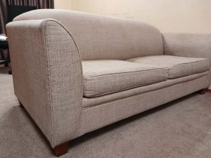 Sofa 1