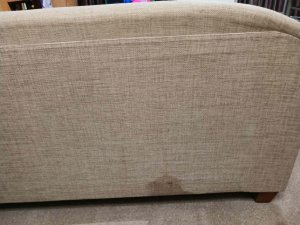 Sofa 2