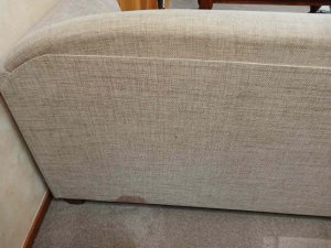 Sofa 3