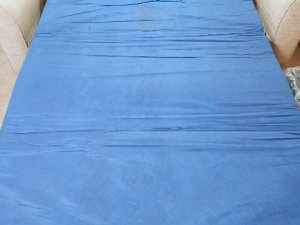 Sofa 4
