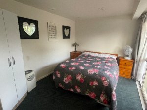 IMG_8695