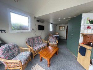 IMG_8714