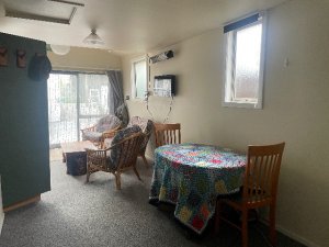 IMG_8720