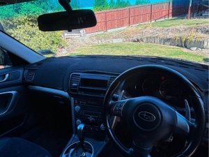 IMG_5761