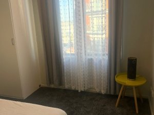 IMG_0474