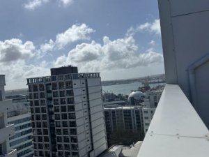 IMG_1697