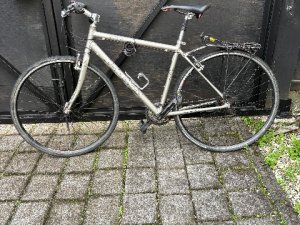 IMG_3348