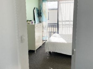 IMG_0929