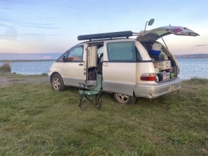 IMG_4878