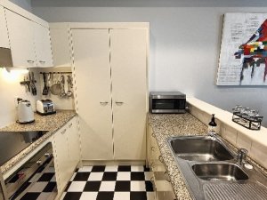 IMG20260125163755