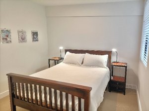IMG_20260312_220853