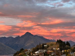 IMG_2682