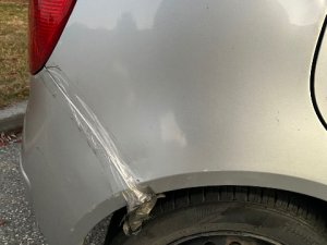IMG_1020