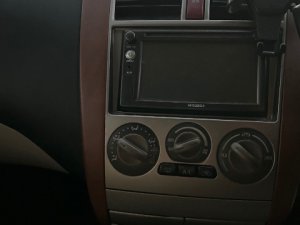 IMG_1022