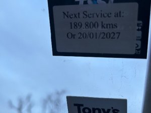 IMG_1400