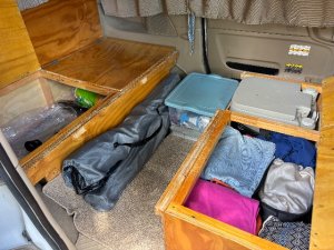 IMG_3802