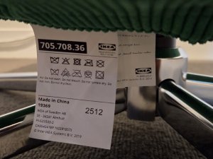 d7ed2904-a487-4a66-8a70-dd49838de478